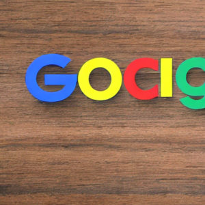 The Ultimate Guide to Meta Ad Copy Length and Structure – Adynext