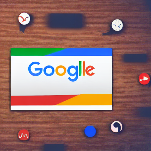 Leveraging Dynamic Content on Landing Pages for Google Ad Campaigns