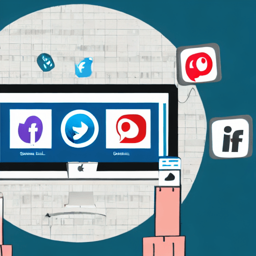 Optimizing Social Media Campaigns with Social Listening Data